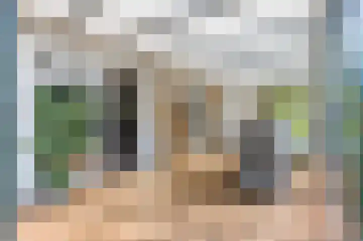 Droge Wijmersweg 5 275 Wervershoof thumbnail 25