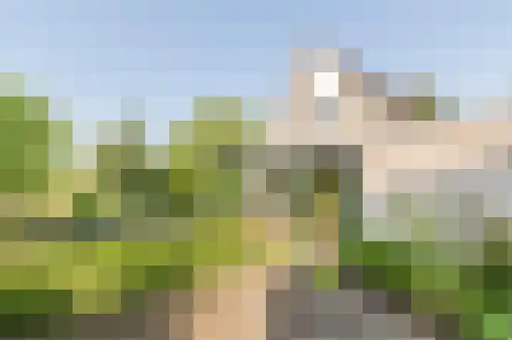 Droge Wijmersweg 5 275 Wervershoof thumbnail 28