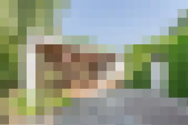 Droge Wijmersweg 5 275 Wervershoof thumbnail 34
