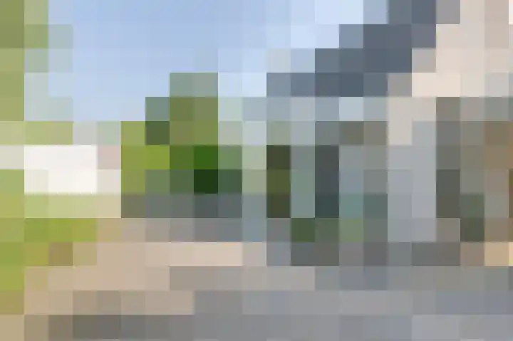Droge Wijmersweg 5 275 Wervershoof thumbnail 35