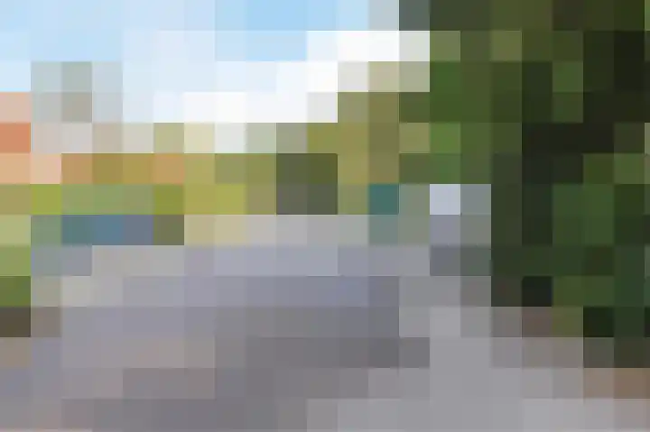 Droge Wijmersweg 5 275 Wervershoof thumbnail 38