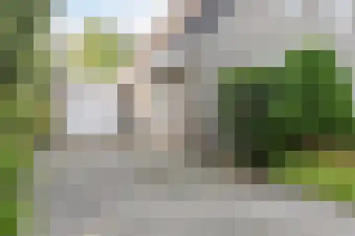 Droge Wijmersweg 5 275 Wervershoof thumbnail 4
