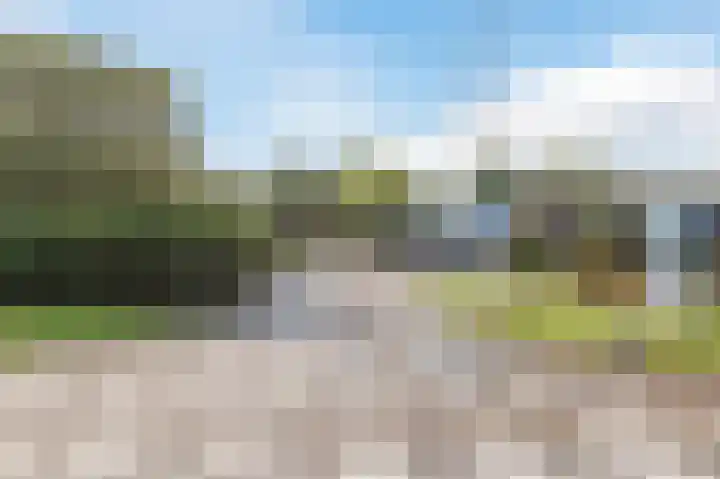 Droge Wijmersweg 5 275 Wervershoof thumbnail 42
