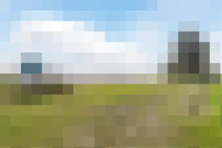 Droge Wijmersweg 5 275 Wervershoof thumbnail 43