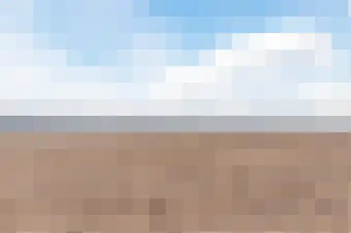 Droge Wijmersweg 5 275 Wervershoof thumbnail 45