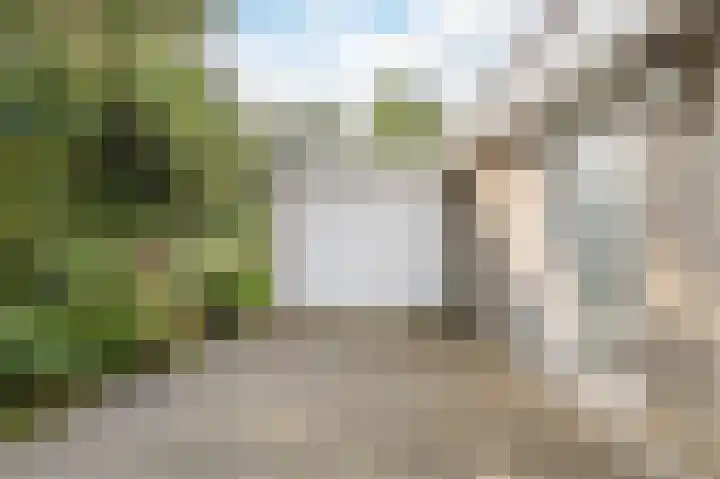 Droge Wijmersweg 5 275 Wervershoof thumbnail 5