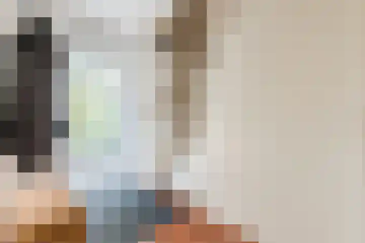 Droge Wijmersweg 5 275 Wervershoof thumbnail 6