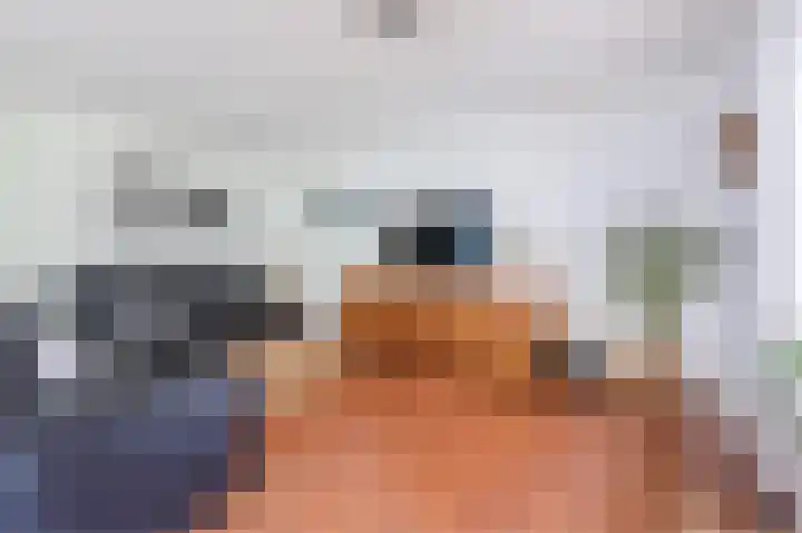 Droge Wijmersweg 5 275 Wervershoof thumbnail 7