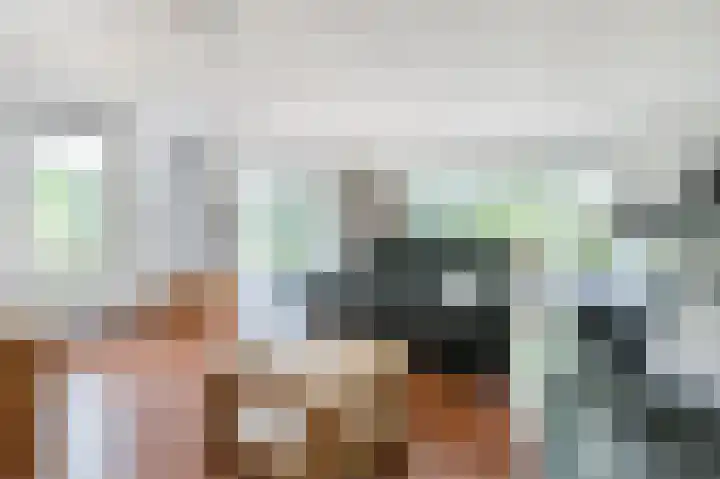 Droge Wijmersweg 5 275 Wervershoof thumbnail 8