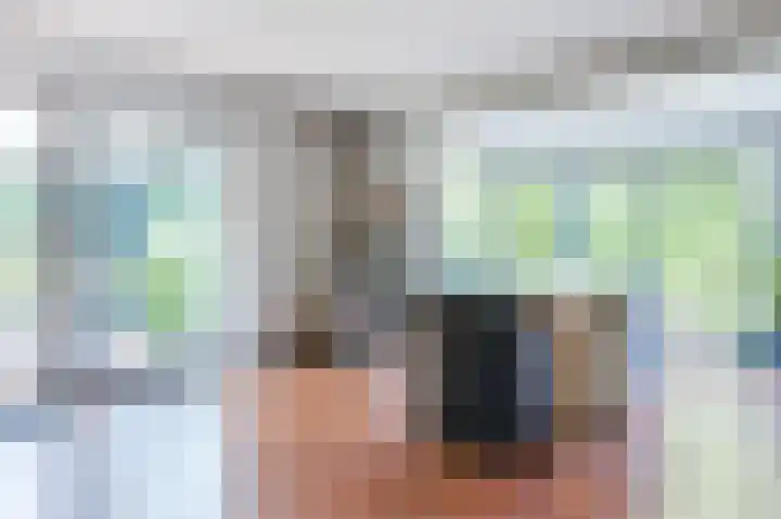 Droge Wijmersweg 5 275 Wervershoof thumbnail 9