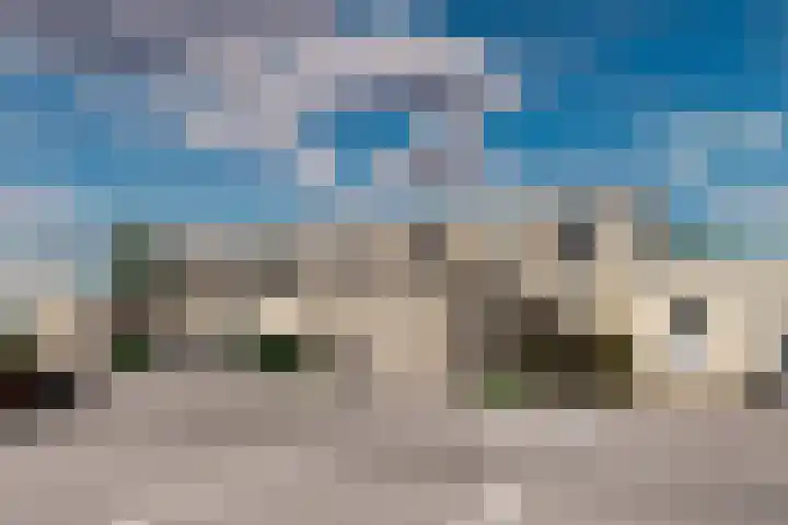 Droge Wijmersweg 5 282 Wervershoof thumbnail 10