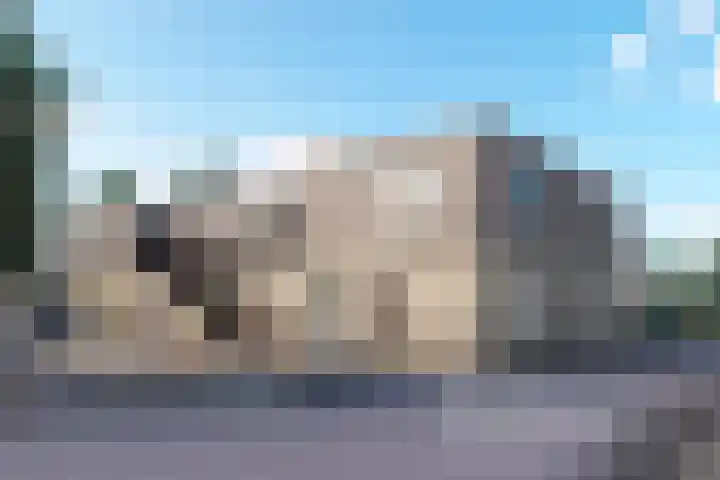 Droge Wijmersweg 5 282 Wervershoof thumbnail 11