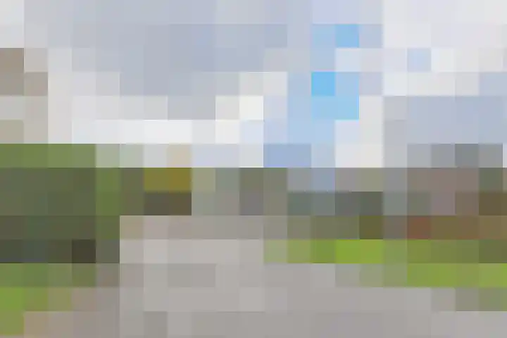 Droge Wijmersweg 5 282 Wervershoof thumbnail 12