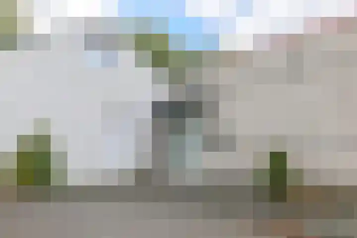 Droge Wijmersweg 5 282 Wervershoof thumbnail 13