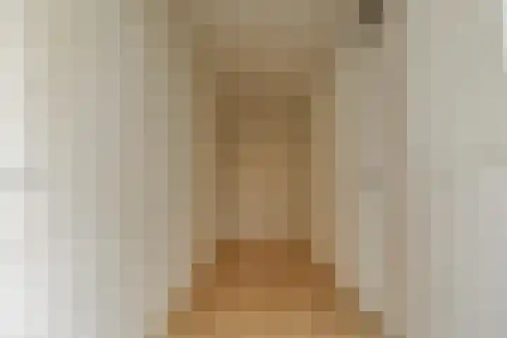 Droge Wijmersweg 5 282 Wervershoof thumbnail 14
