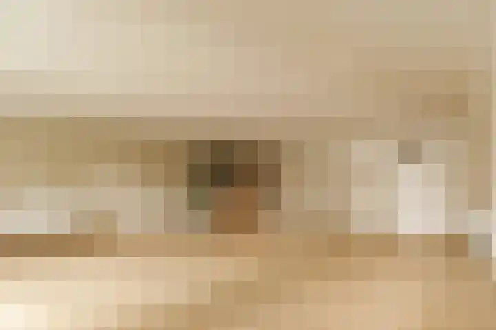 Droge Wijmersweg 5 282 Wervershoof thumbnail 19