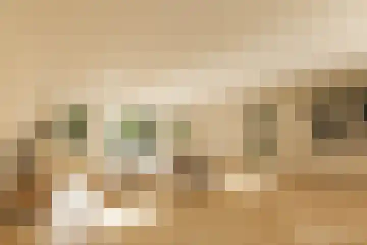 Droge Wijmersweg 5 282 Wervershoof thumbnail 20