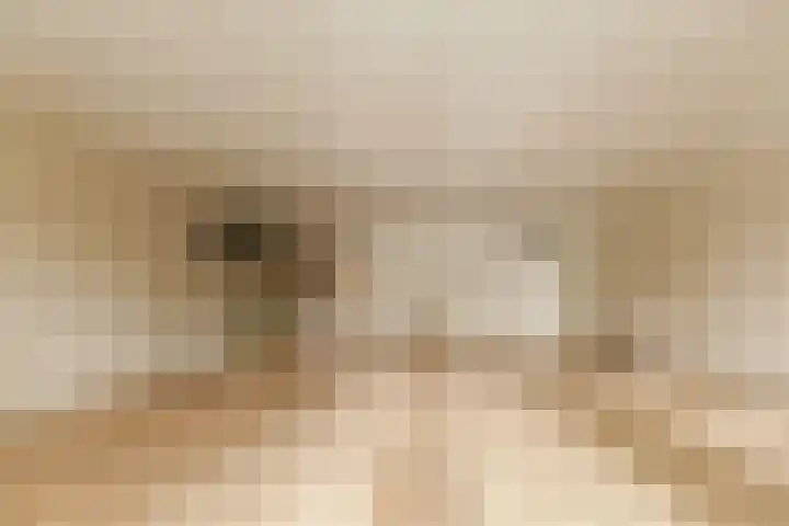 Droge Wijmersweg 5 282 Wervershoof thumbnail 21