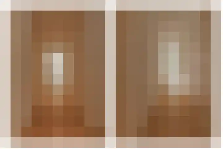 Droge Wijmersweg 5 282 Wervershoof thumbnail 23