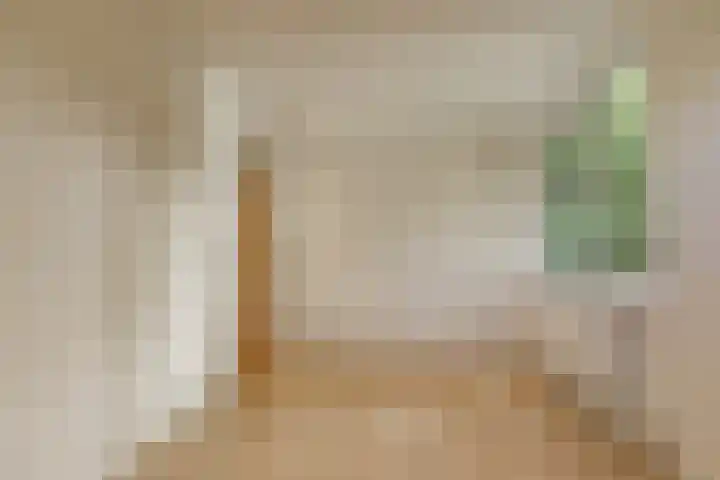 Droge Wijmersweg 5 282 Wervershoof thumbnail 24