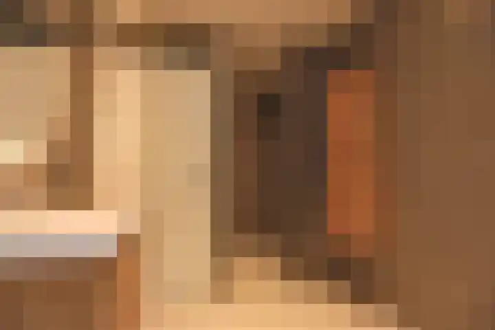 Droge Wijmersweg 5 282 Wervershoof thumbnail 31