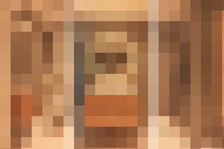 Droge Wijmersweg 5 282 Wervershoof thumbnail 32