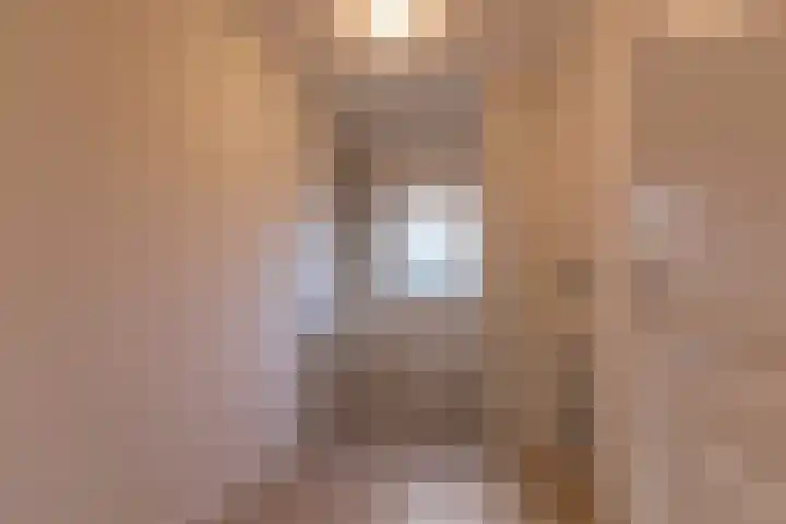 Droge Wijmersweg 5 282 Wervershoof thumbnail 33