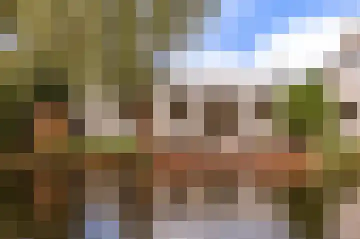 Droge Wijmersweg 5 282 Wervershoof thumbnail 34