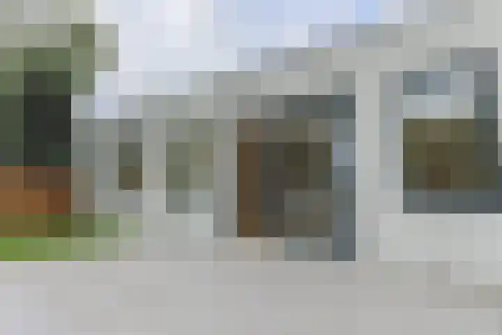Droge Wijmersweg 5 282 Wervershoof thumbnail 37