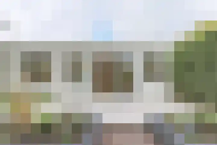 Droge Wijmersweg 5 282 Wervershoof thumbnail 39