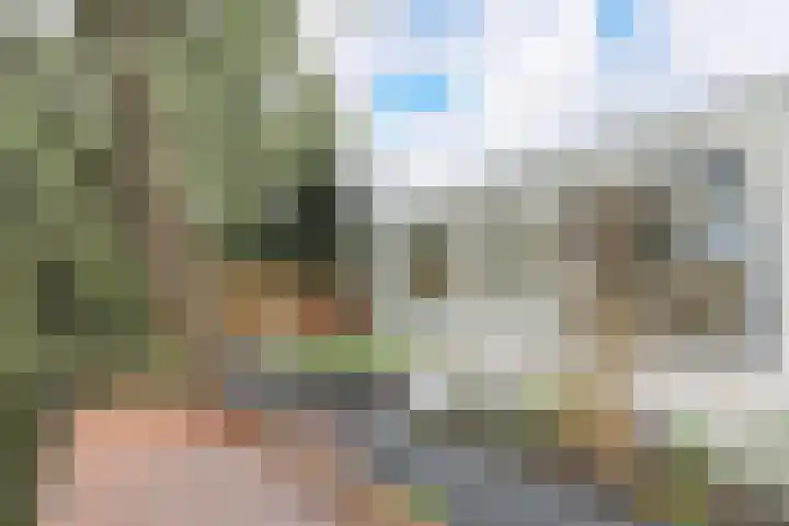 Droge Wijmersweg 5 282 Wervershoof thumbnail 4
