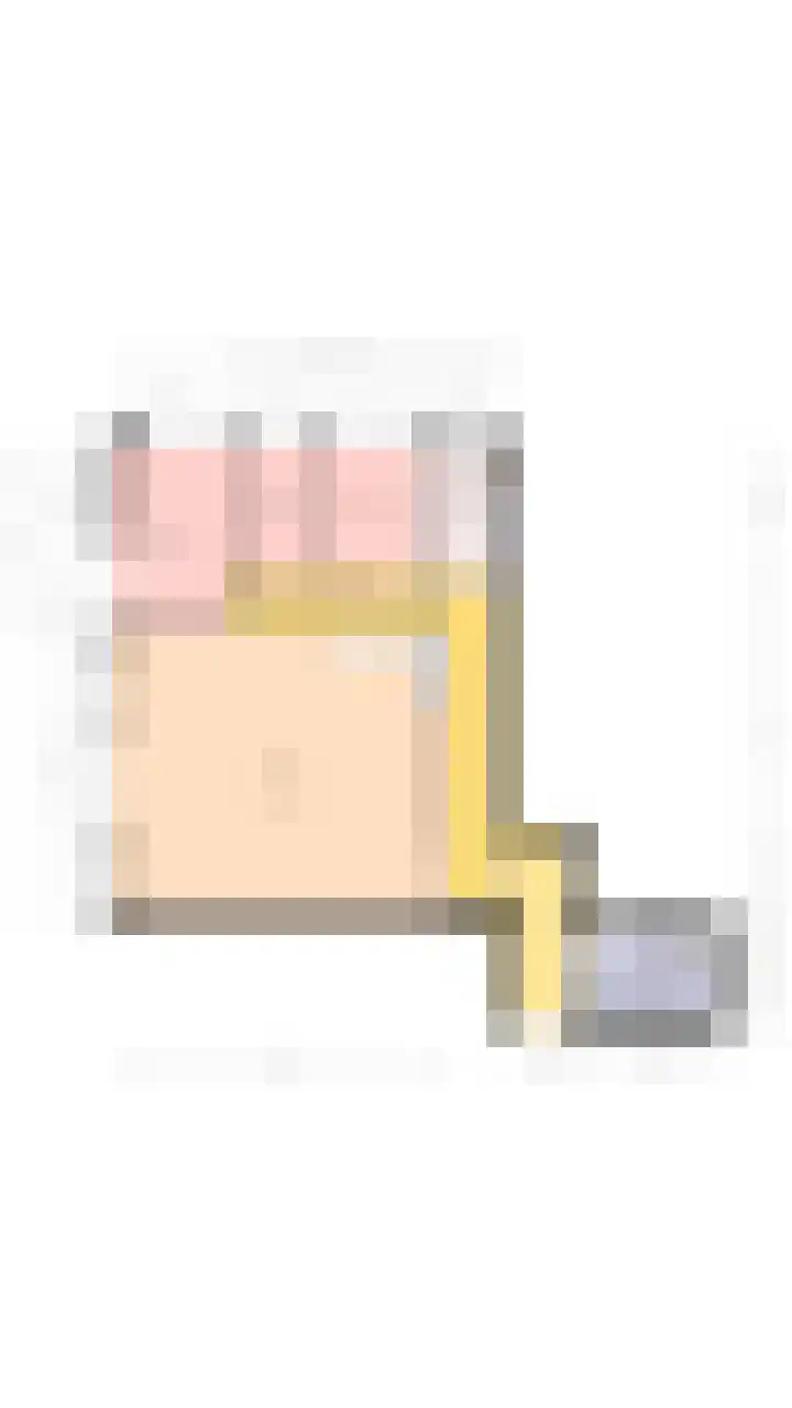 Droge Wijmersweg 5 282 Wervershoof thumbnail 44
