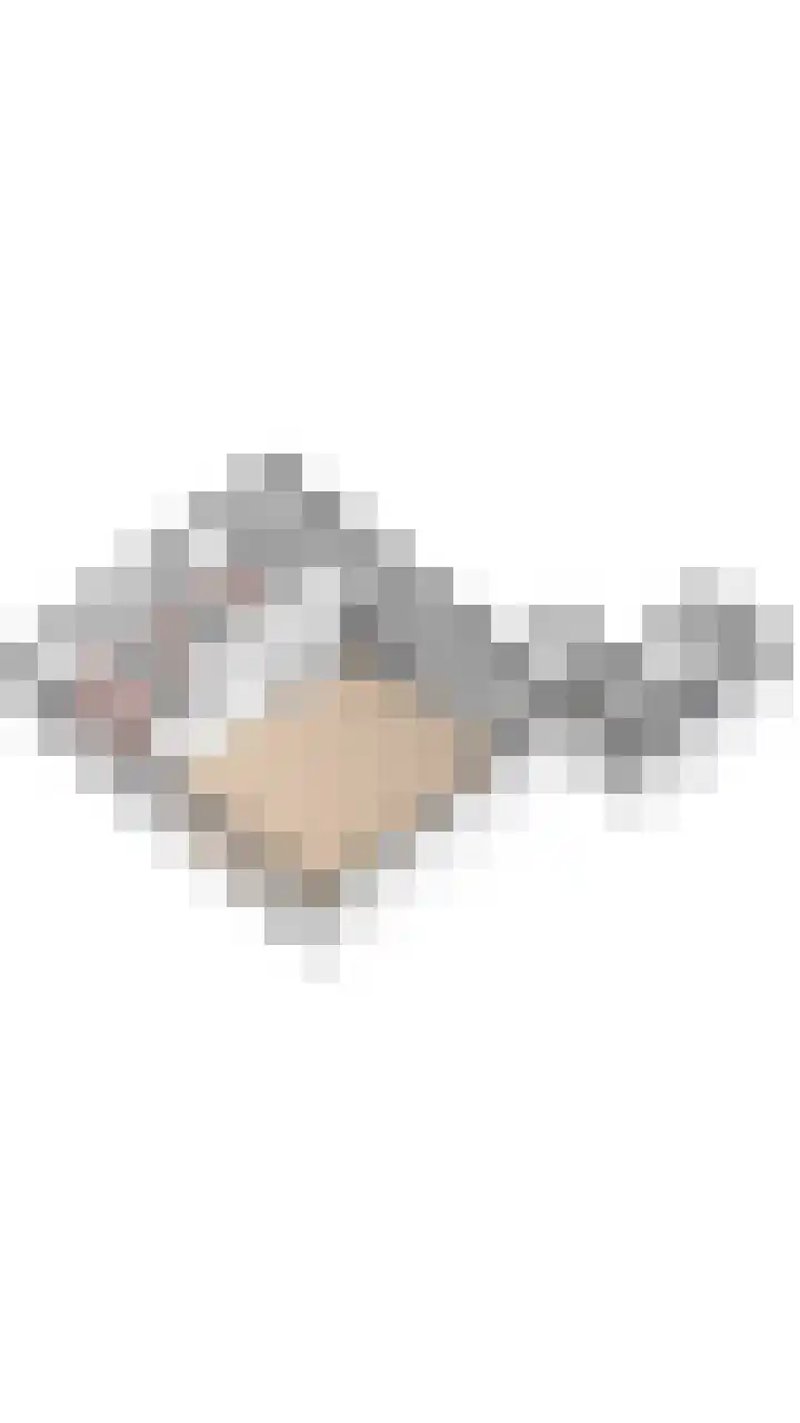 Droge Wijmersweg 5 282 Wervershoof thumbnail 45