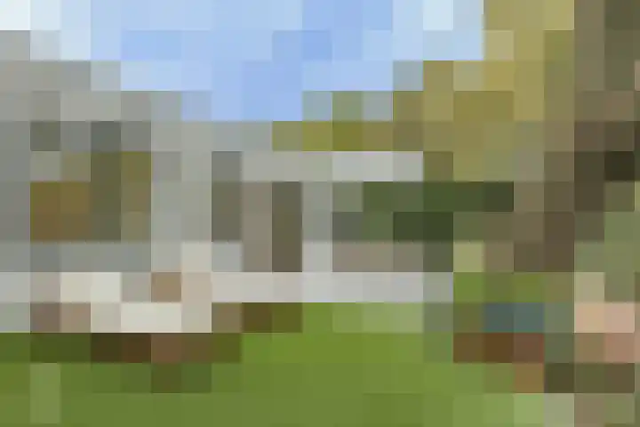 Droge Wijmersweg 5 282 Wervershoof thumbnail 6