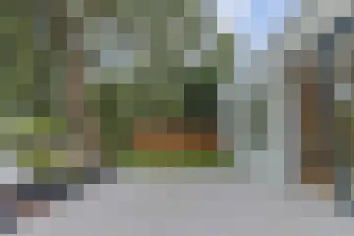 Droge Wijmersweg 5 282 Wervershoof thumbnail 7