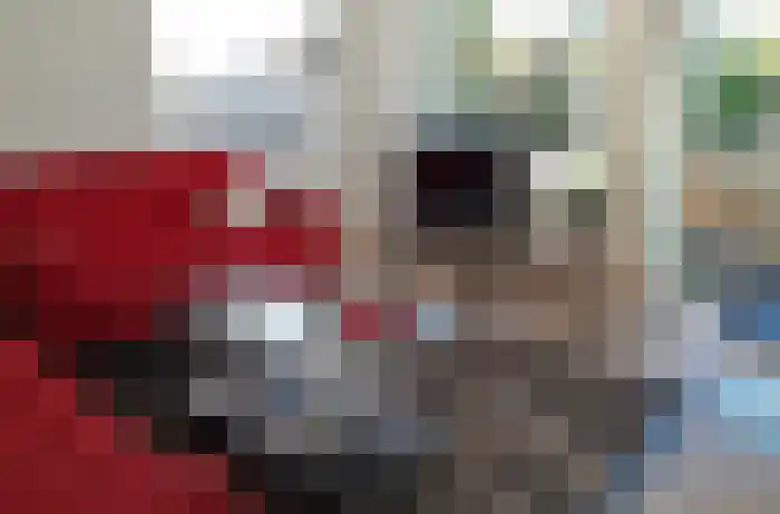 Droge Wijmersweg 5 Wervershoof thumbnail 10
