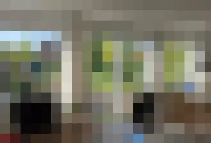 Droge Wijmersweg 5 Wervershoof thumbnail 11