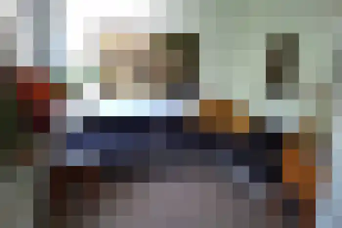 Droge Wijmersweg 5 Wervershoof thumbnail 12