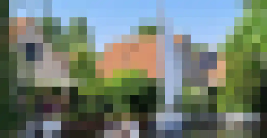 Droge Wijmersweg 5 Wervershoof foto 3