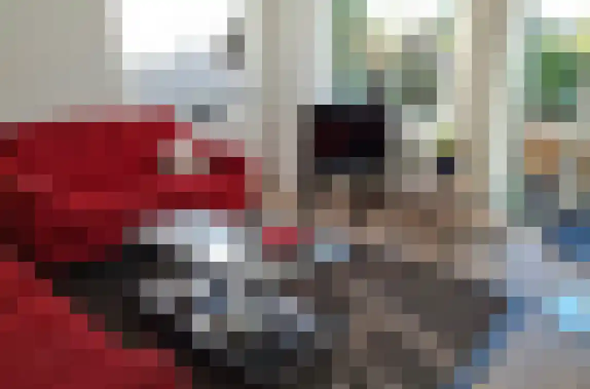 Droge Wijmersweg 5 Wervershoof thumbnail 4