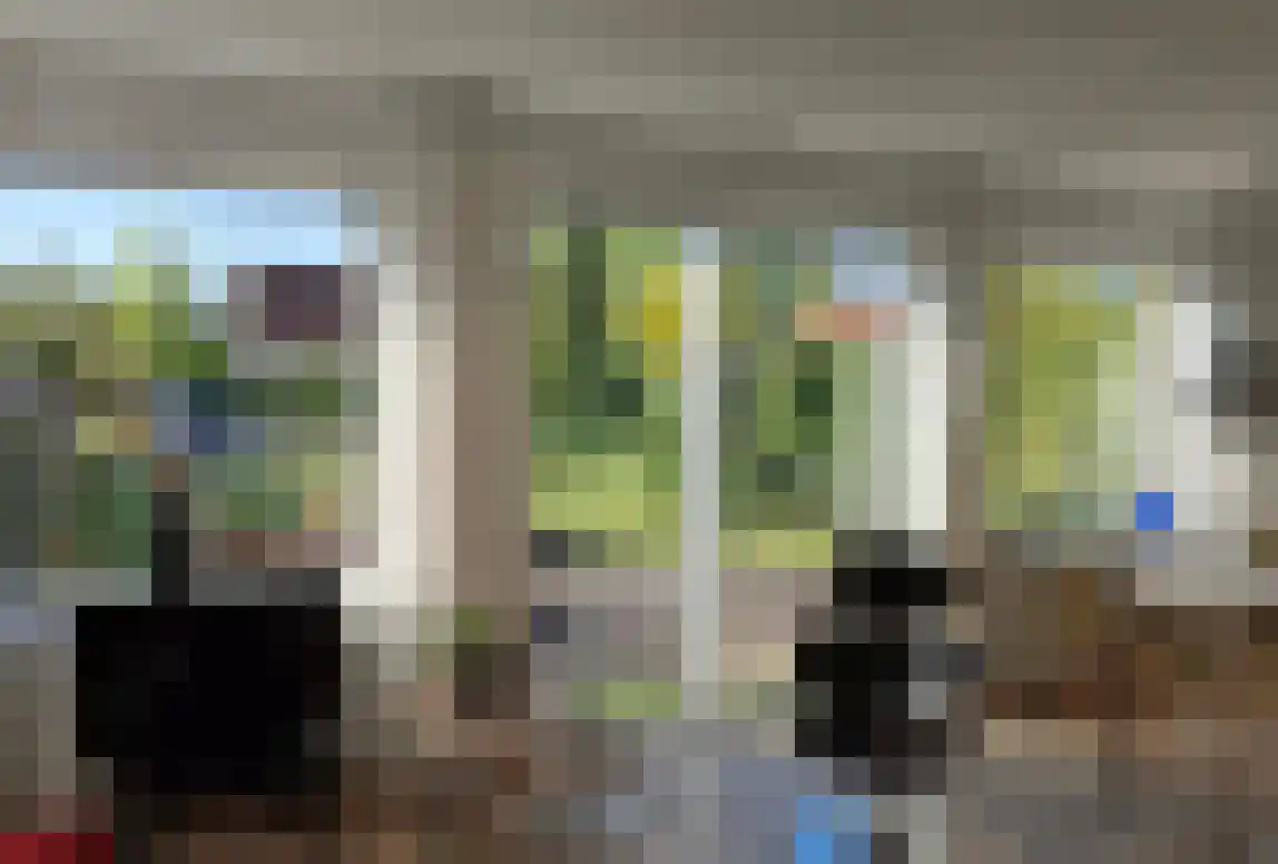 Droge Wijmersweg 5 Wervershoof thumbnail 5
