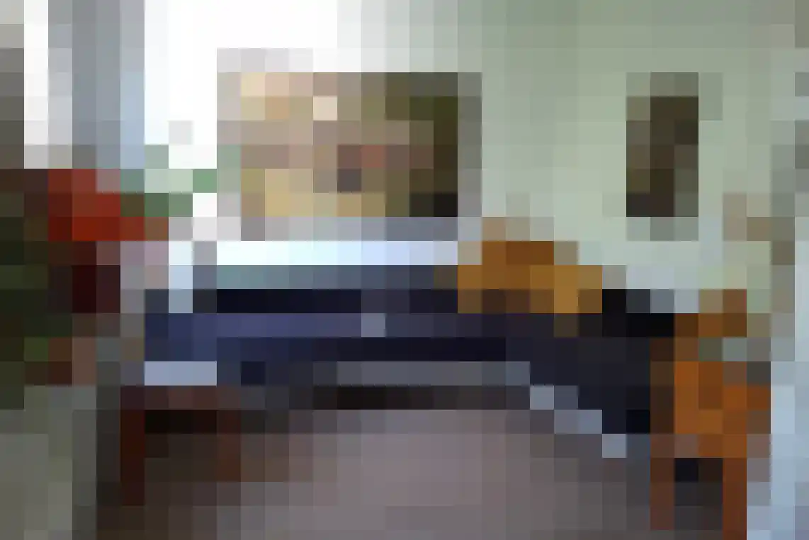 Droge Wijmersweg 5 Wervershoof thumbnail 6