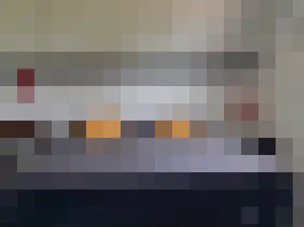 Droge Wijmersweg 5 Wervershoof thumbnail 7