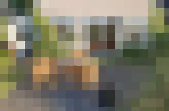 Droge Wijmersweg 5 Wervershoof thumbnail 8