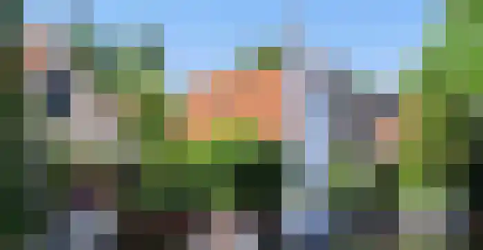 Droge Wijmersweg 5 Wervershoof thumbnail 9