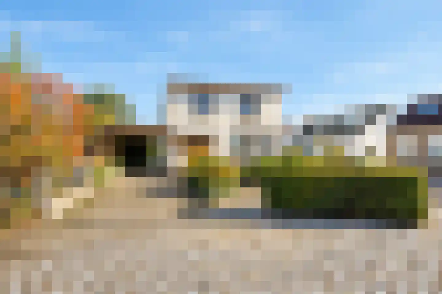 Drogedijk 1 Fijnaart