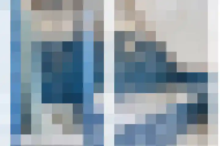 Drogedijk 79 Fijnaart thumbnail 22