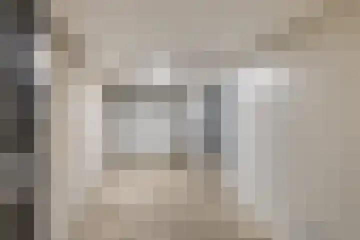 Drogedijk 79 Fijnaart thumbnail 28