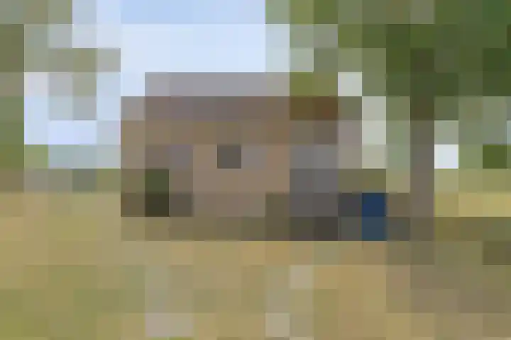 Drogedijk 79 Fijnaart thumbnail 31