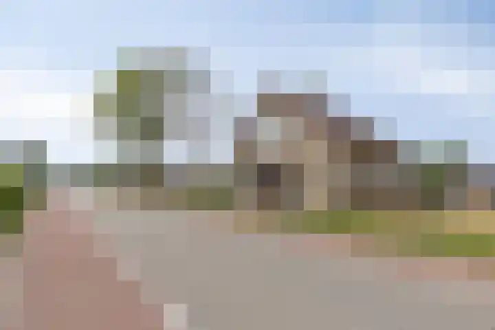 Drogedijk 79 Fijnaart thumbnail 4